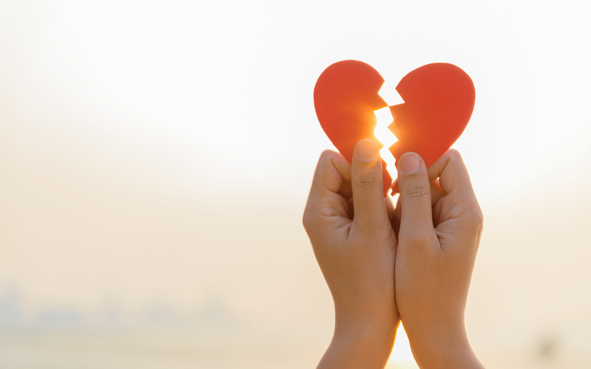 Grief and Pills: Part 1 - The Holy Saturday of Our Age