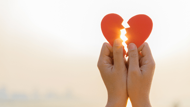 Grief and Pills: Part 1 - The Holy Saturday of Our Age