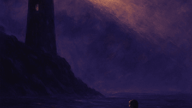 In Search of Signal