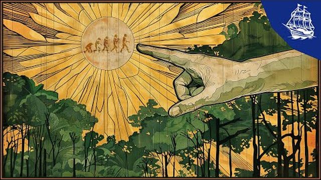 A Response to WhatIfAltHist’s Manifesto. Part 2: the Foundation
