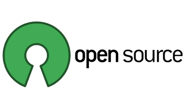 OpenWorld: An Economic System